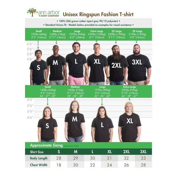 4pc Bee & Beekeeper Costume Set – Mesh Hat, Tee, Tunic & Antenna Hat, couples - Picture 10 of 14